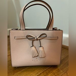 Kate Spade Handbag